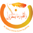 Al-Qalam Online Quran Academy