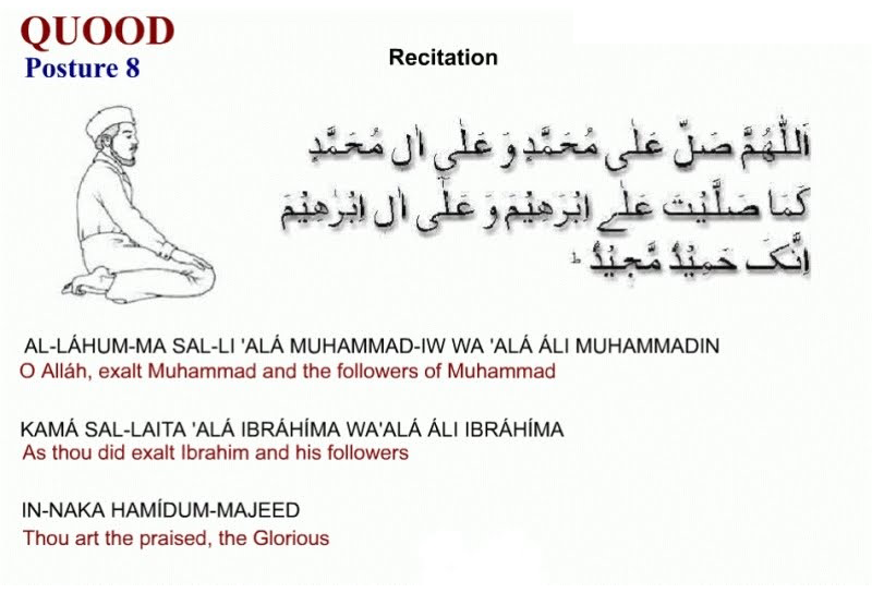 quood