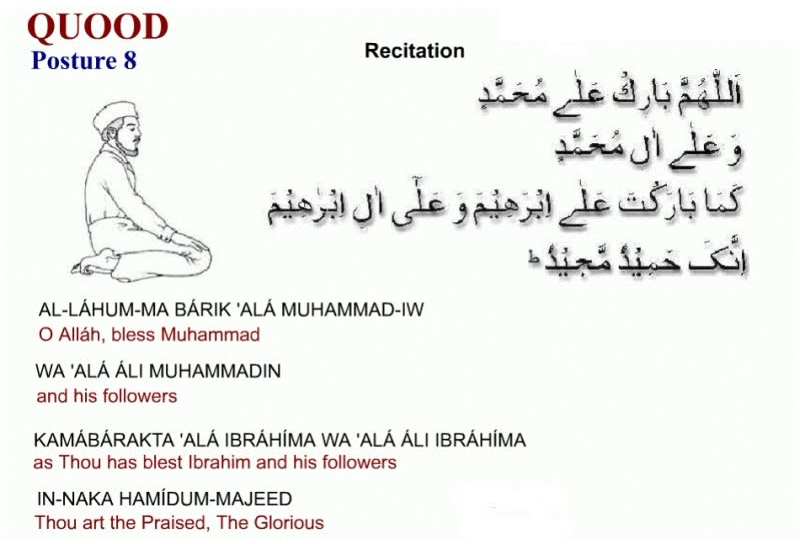 quood