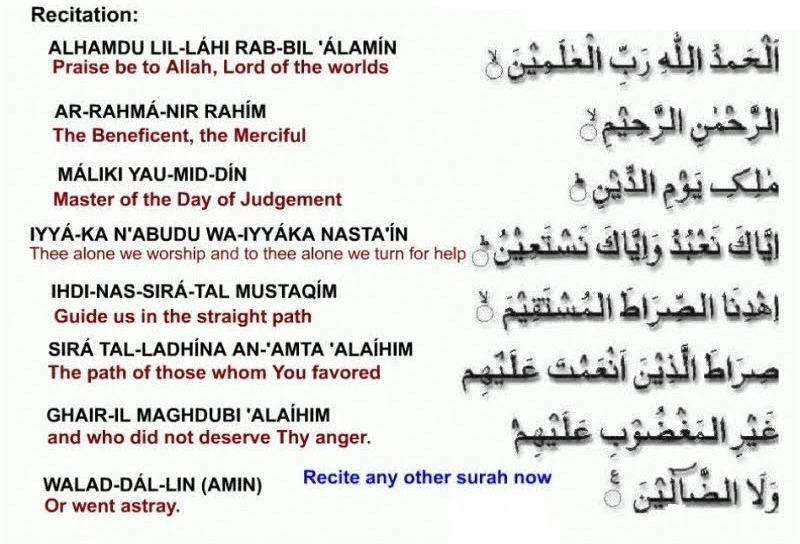 Al-Qayyam