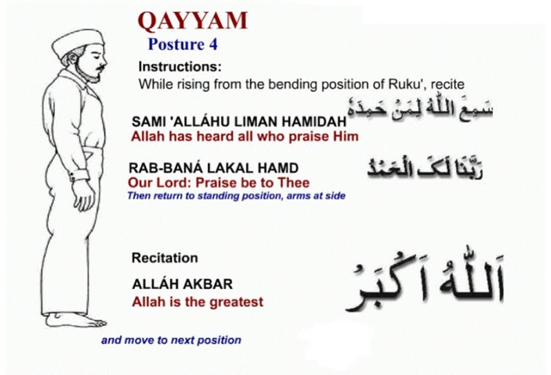 Qayyam