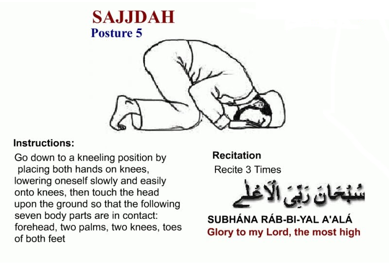 SAJJDAH