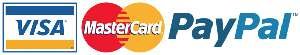 Payment Methods