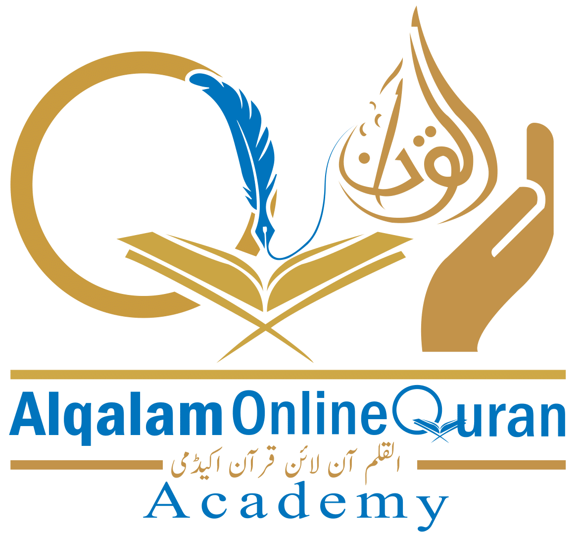 online-quran-acdemy